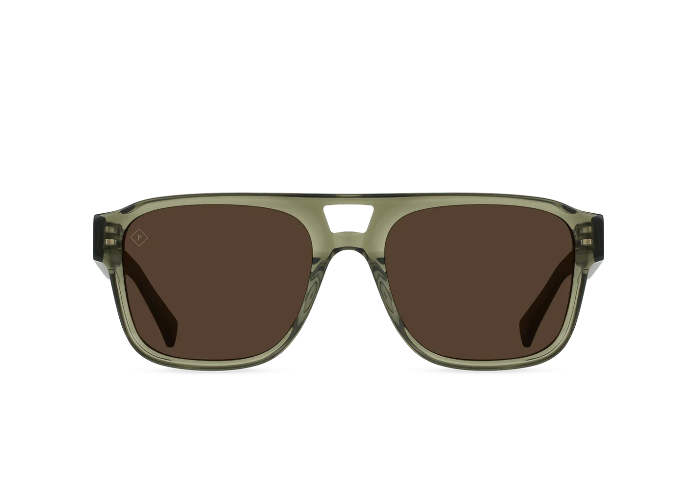 Cambria/Vibrant Brown Polar