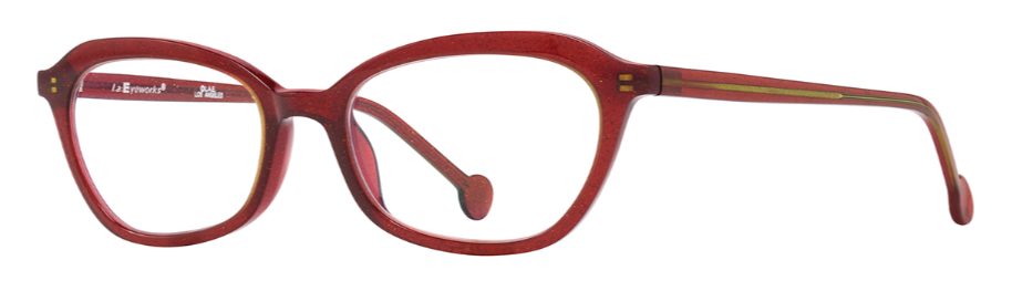 1011-Red Quasar