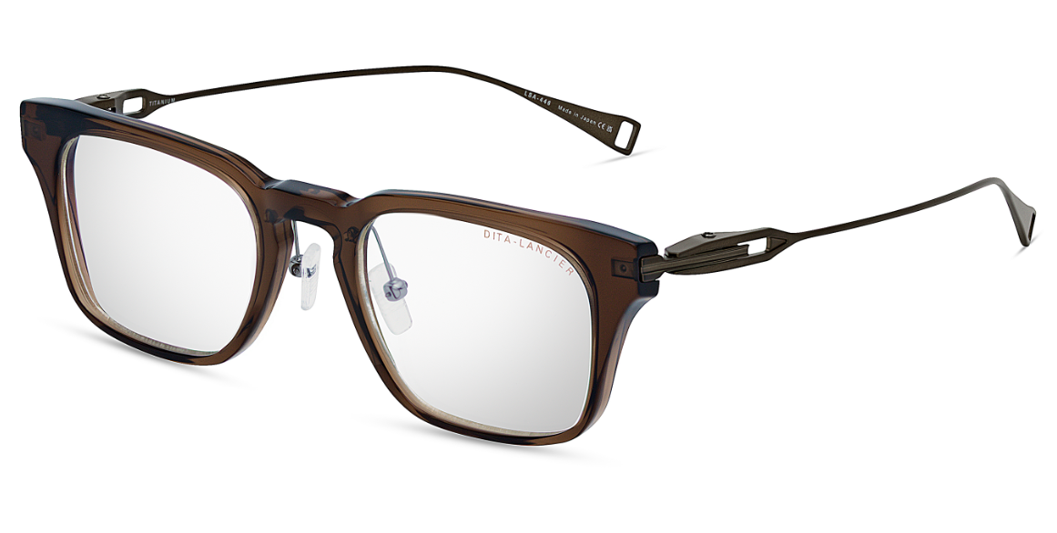 02-Copperhead Brown/Black Sand