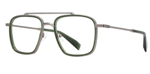 C1-Olive/Graphite