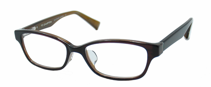 Chestnut Brown