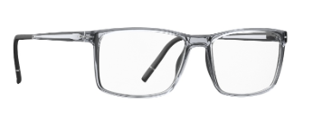 6510 Cool Grey