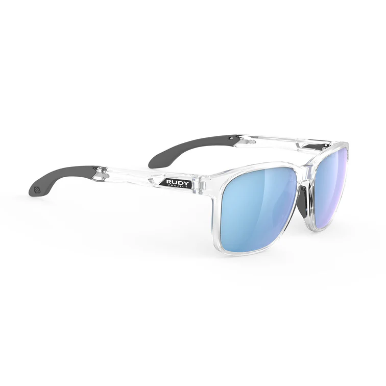 Crystal Avio Gloss