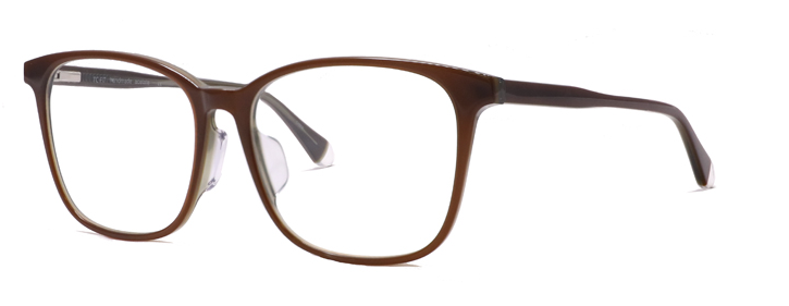 C2-Brown