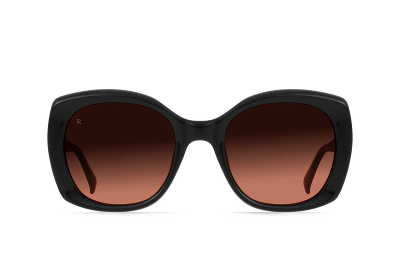 S479 Recycled Black/Scarlet