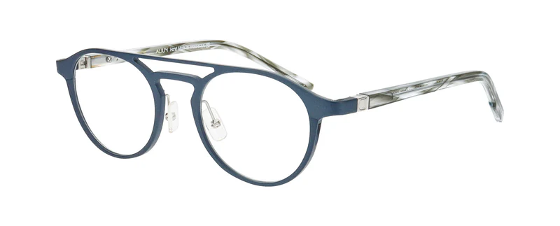 9430-Light Blue Grey
