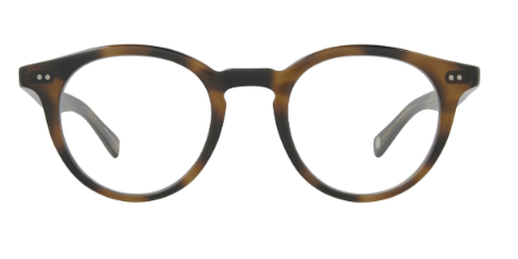 SPBRNSH-Spotted Brown Shell