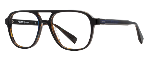 C1-Cobalt/Tortoise