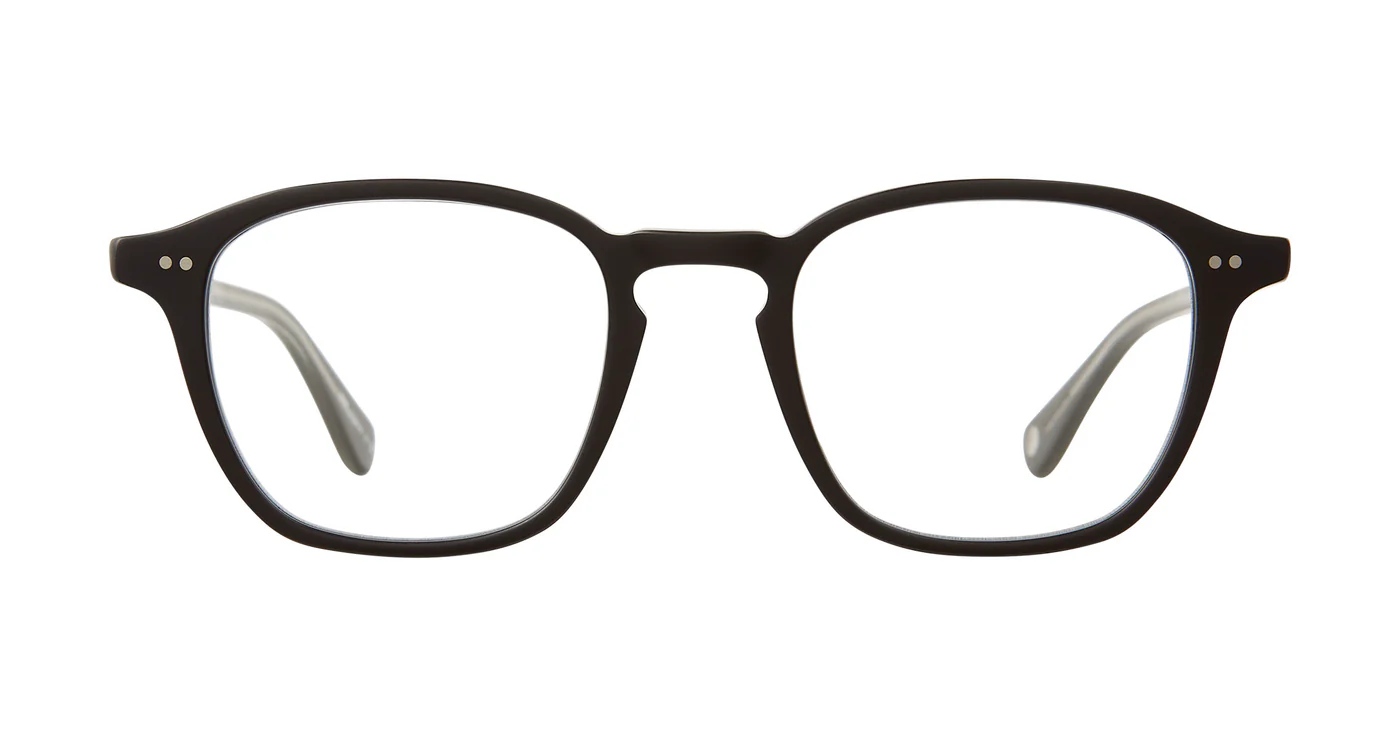 MBK- Matte Black 