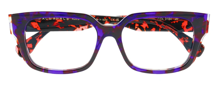 3184-Ultra Violet