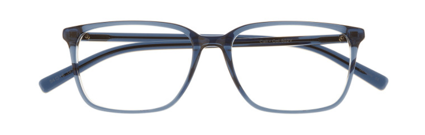 502V-Blue