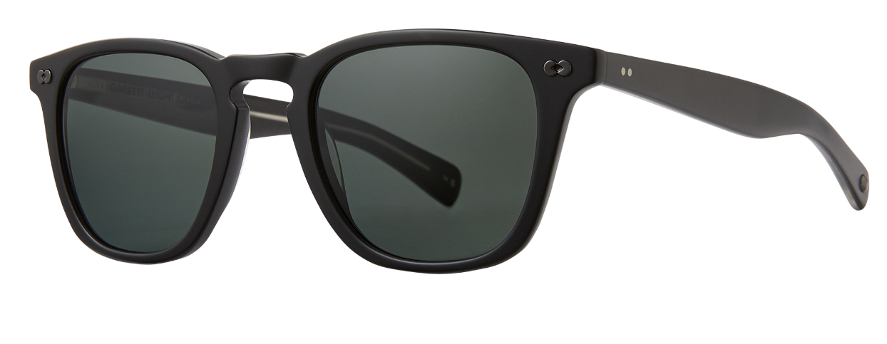 MBK/PBS-MatteBlack/PureBlueSmoke