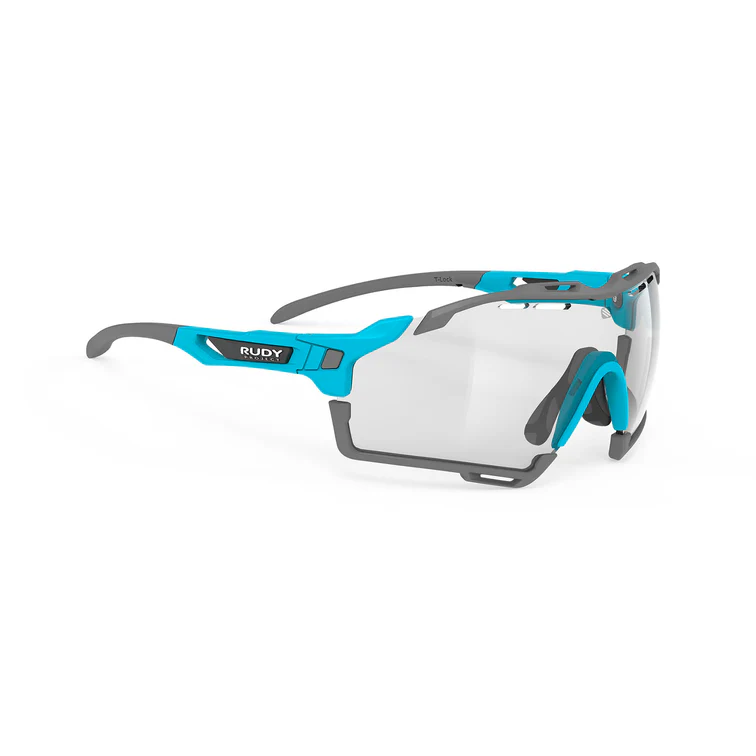 Lagoon M./ImpX2LsBlack