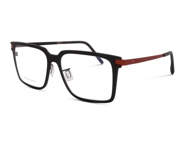 1838-Paprika Orange/Lava Gray