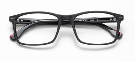 01-Black