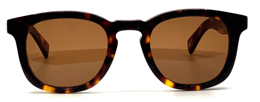 1965-Tort/Oak