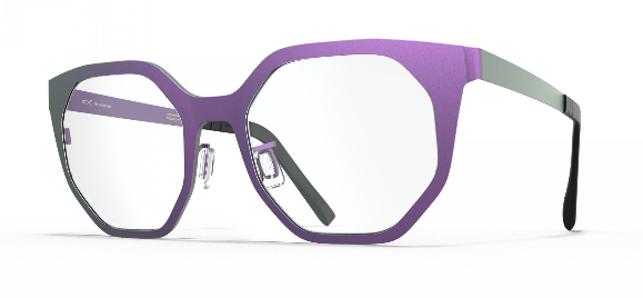 1869-Iridescent Gray Lilac