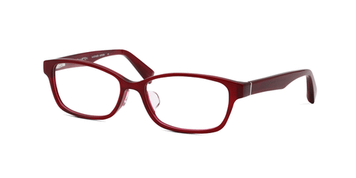 6-Candy Apple Red