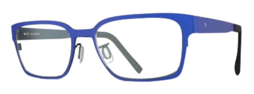 1751-Olympic Blue/Shadow Dark Blue