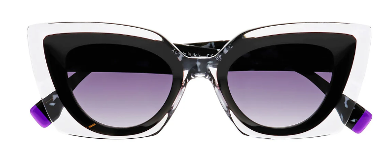 100-Black