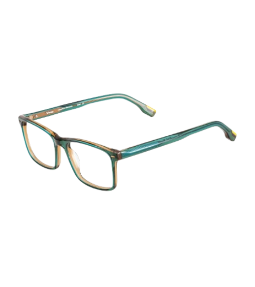 03-Green