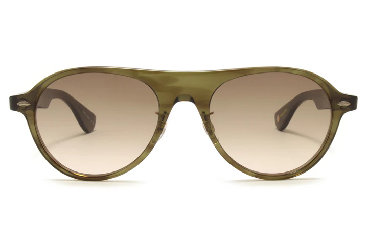 OT-Olive Tort/Olive Gradient