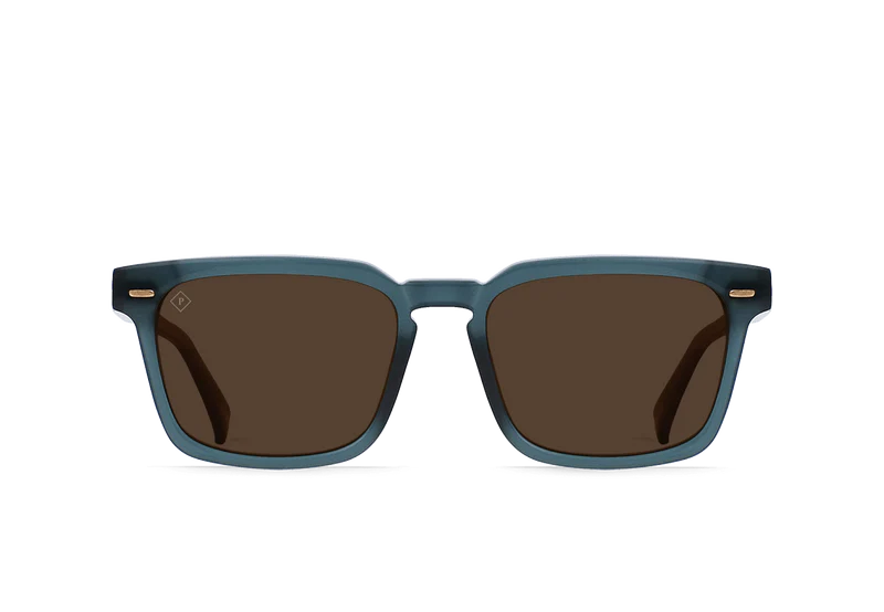 Cirus/Vibrant Brown Polar-S285