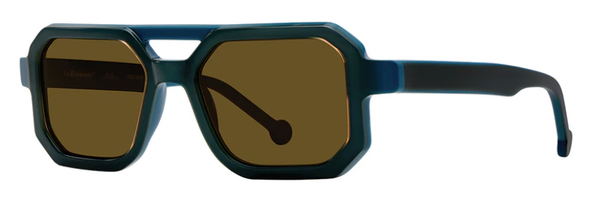 750-Cadet