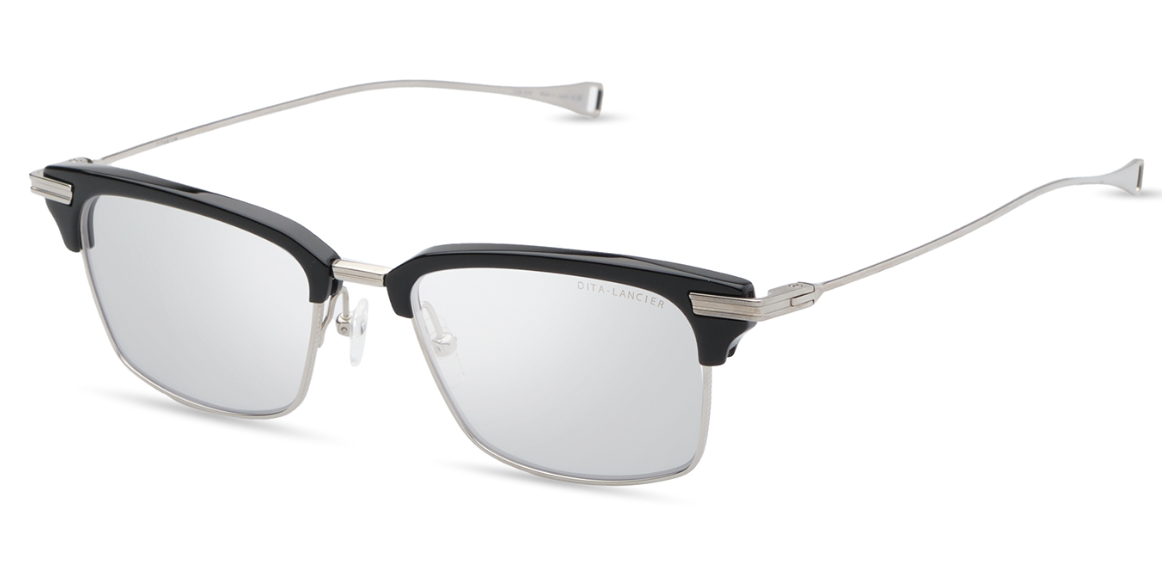 02-Black/Palladium