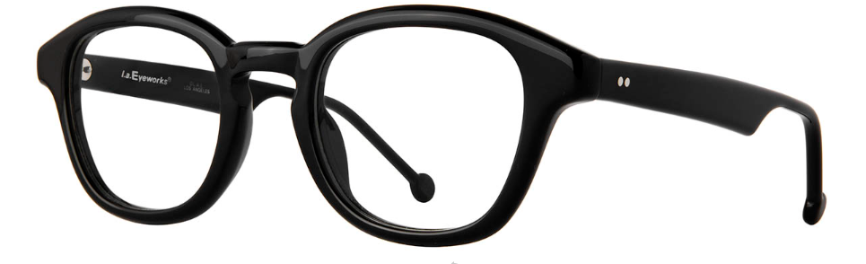 101-Black