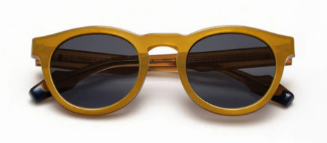 02-Yellow/Gradient Blue