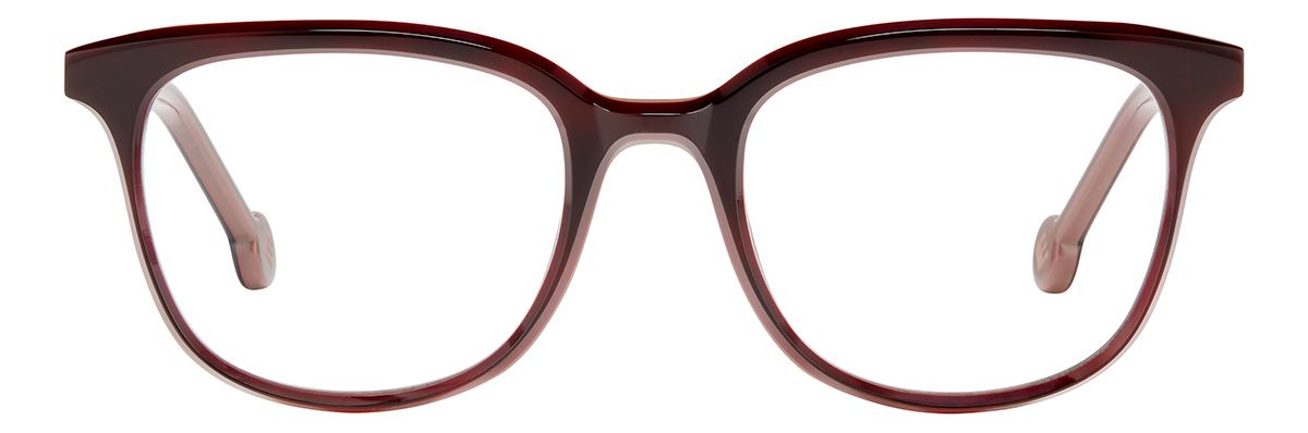 205-Taupe Tortoise