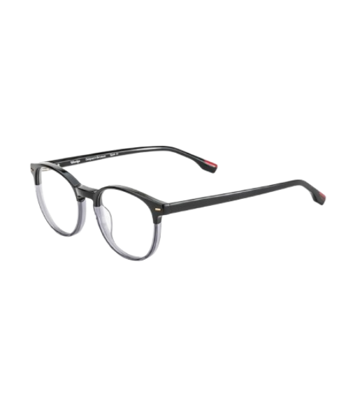 01-Black/Gray