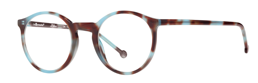 9102 - Bepu Tortoise