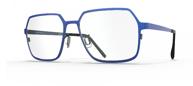 1751-Olympic Blue/Shadow Dark Blue