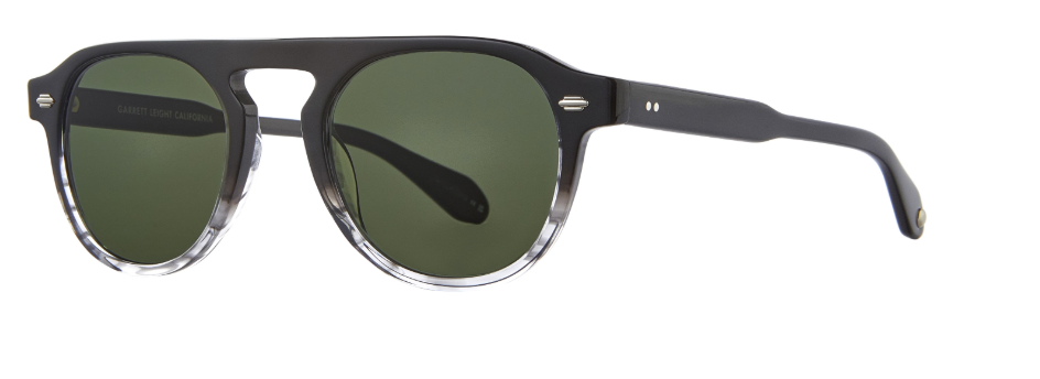 GQRTZ/SFPG15-Grey Quartz/Semi-Flat Pure G15