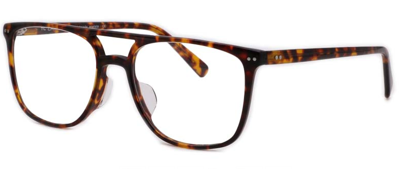 C2-Havana Tortoise