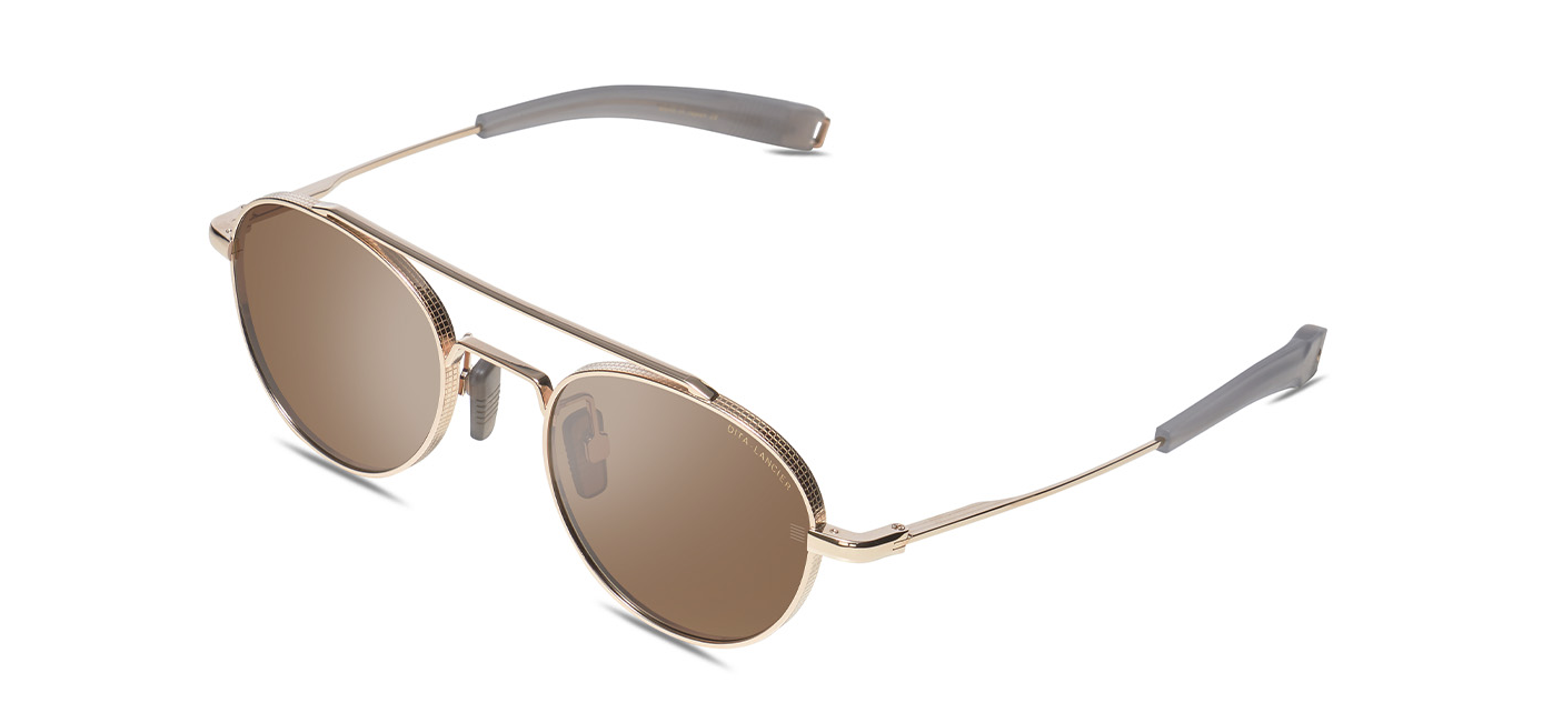 03-White Gold/Brown Polar