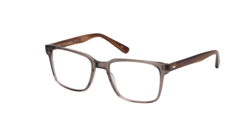 73 Brown