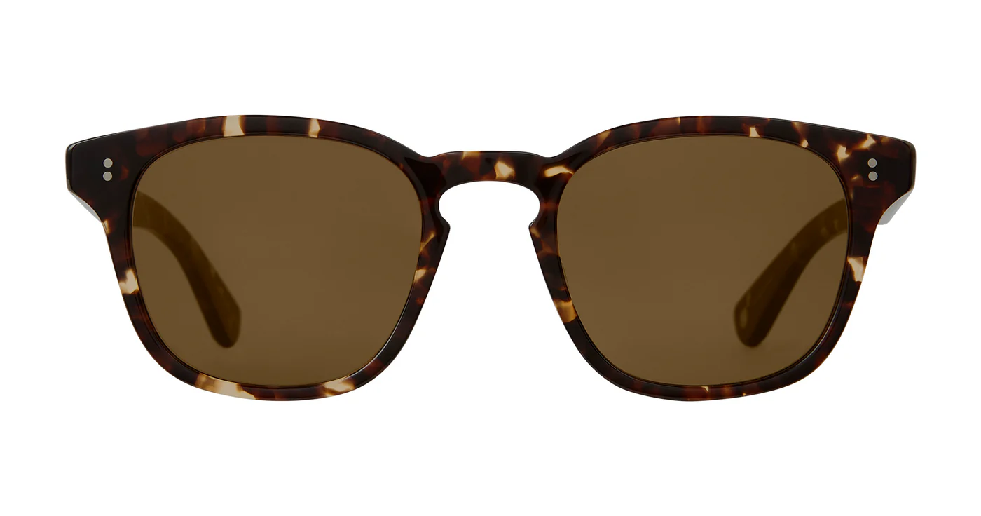 AGT/SFPCOF-Agate Tort/Semi-flat Pure Coffee