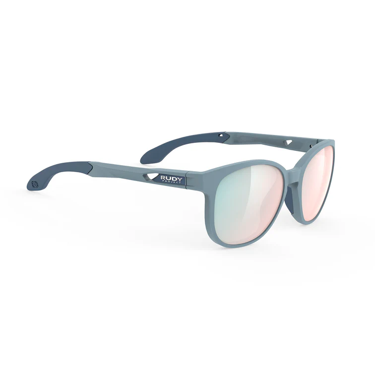 Glacier Matte/MLS Osmium