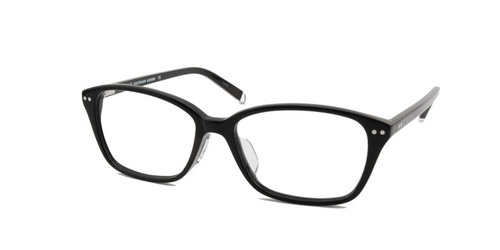 C1-Black Licorice
