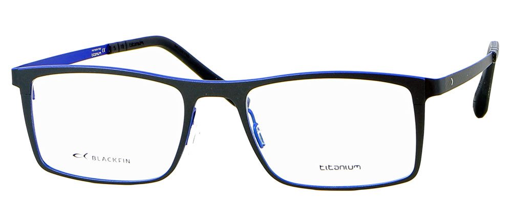 956-Gunmetal Gray/Olympic Blue
