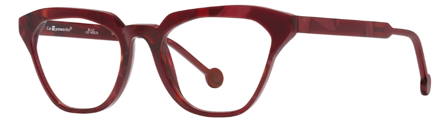 745 - Garnets