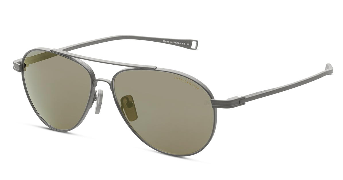 02-Gunmetal/Haze Grey