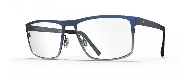1426-GalaxyBlue/Graphite Gray