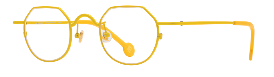 456-Yellow