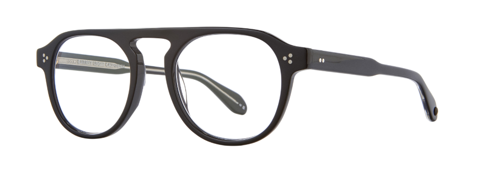 BK-Black