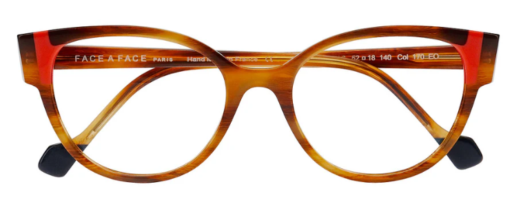 170-Beige Veined Wood