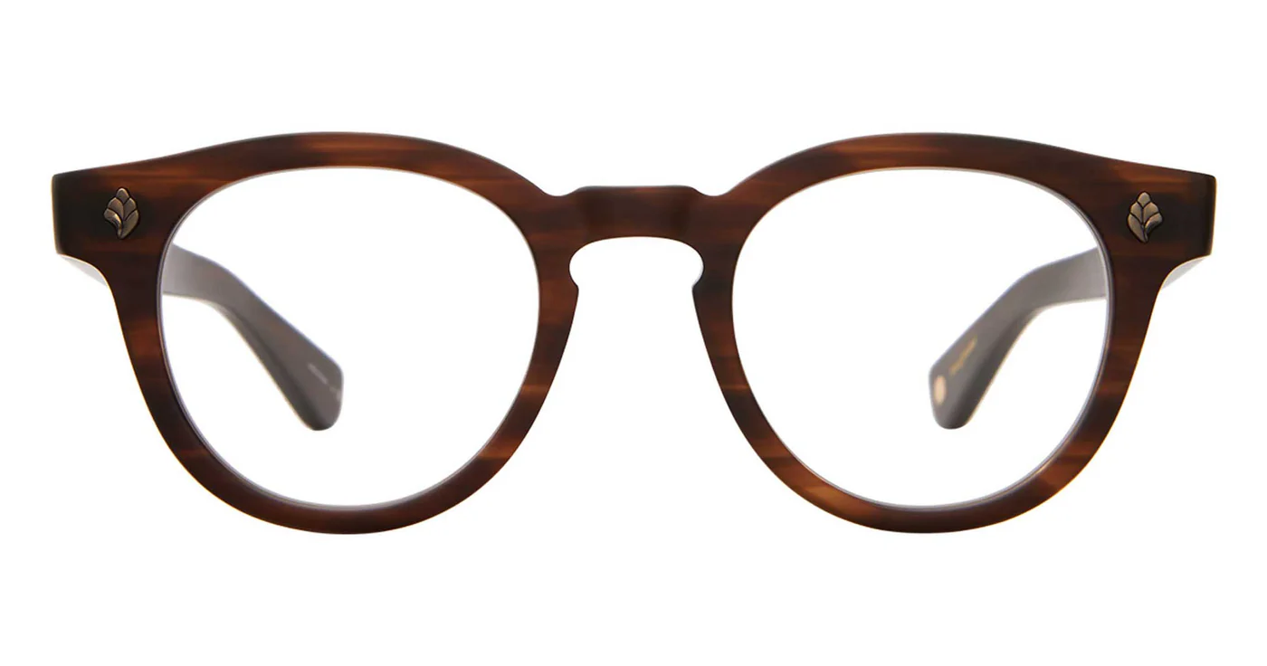 MBRT-Matte Brandy Tort